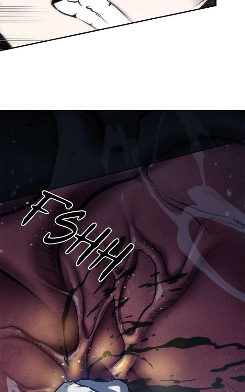 Read Omniscient Reader's Viewpoint Fr Manga Online