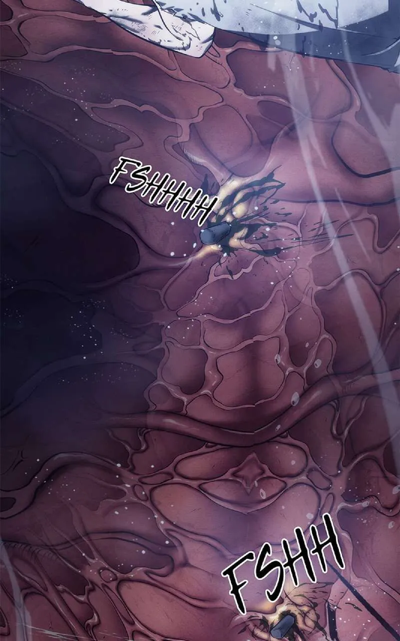 Read Omniscient Reader's Viewpoint Fr Manga Online