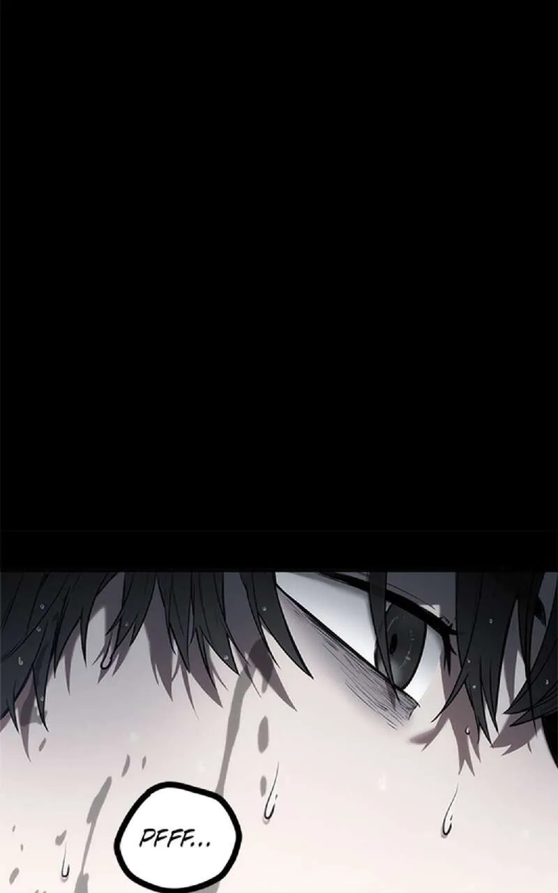 Read Omniscient Reader's Viewpoint Fr Manga Online
