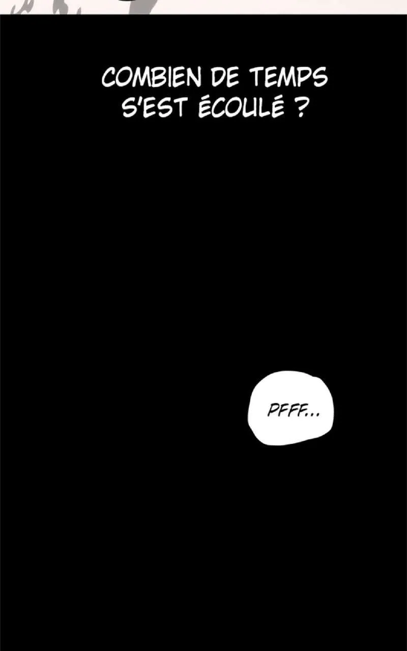 Read Omniscient Reader's Viewpoint Fr Manga Online