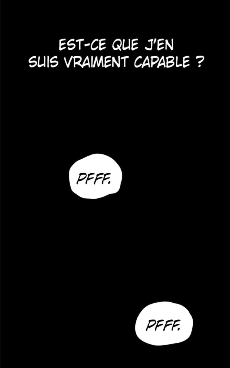 Read Omniscient Reader's Viewpoint Fr Manga Online