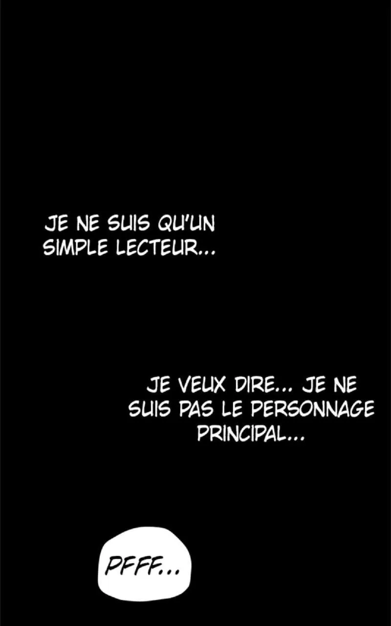 Read Omniscient Reader's Viewpoint Fr Manga Online