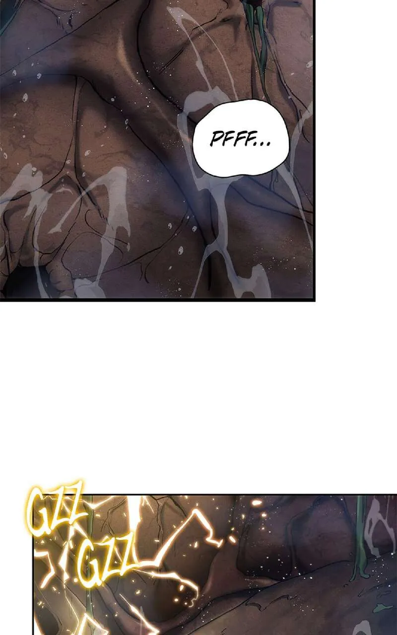 Read Omniscient Reader's Viewpoint Fr Manga Online