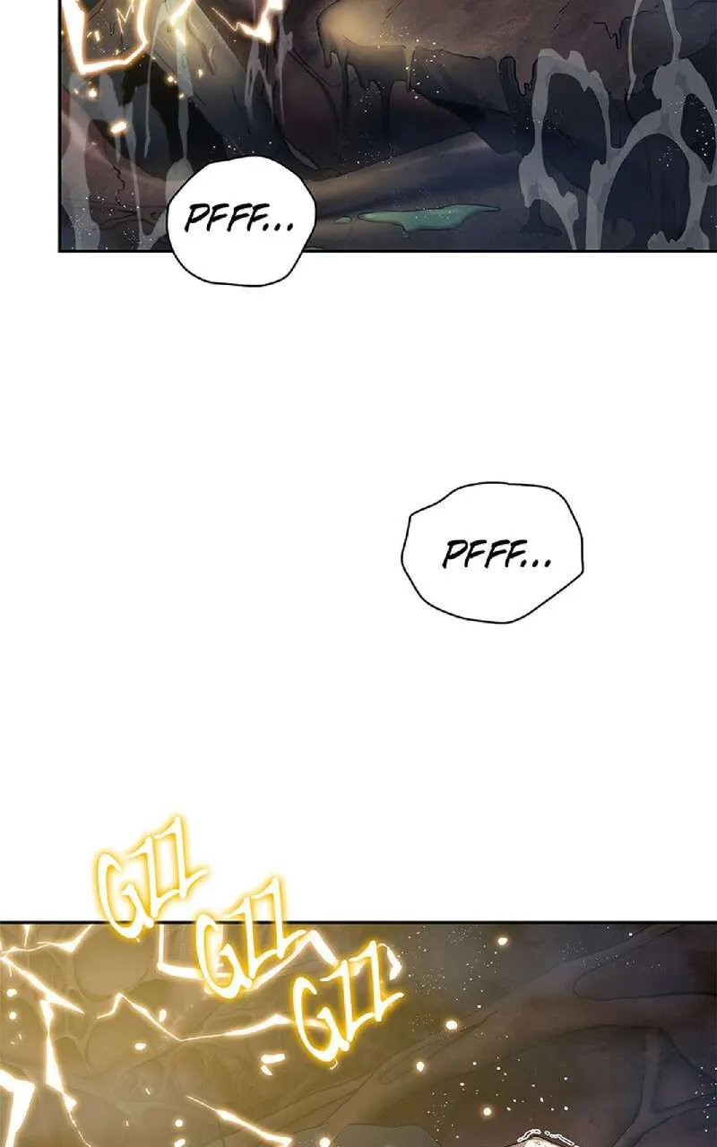 Read Omniscient Reader's Viewpoint Fr Manga Online