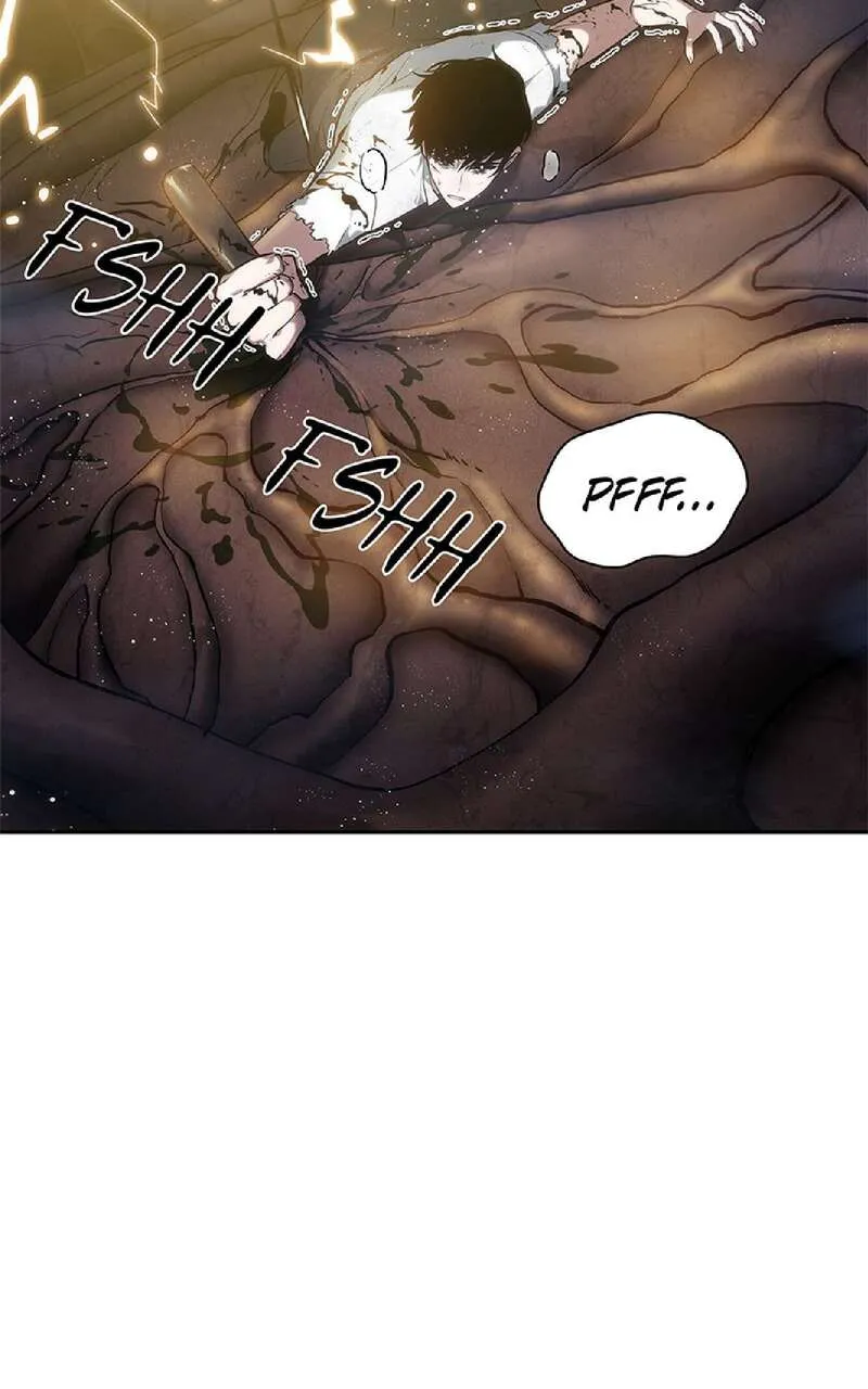 Read Omniscient Reader's Viewpoint Fr Manga Online