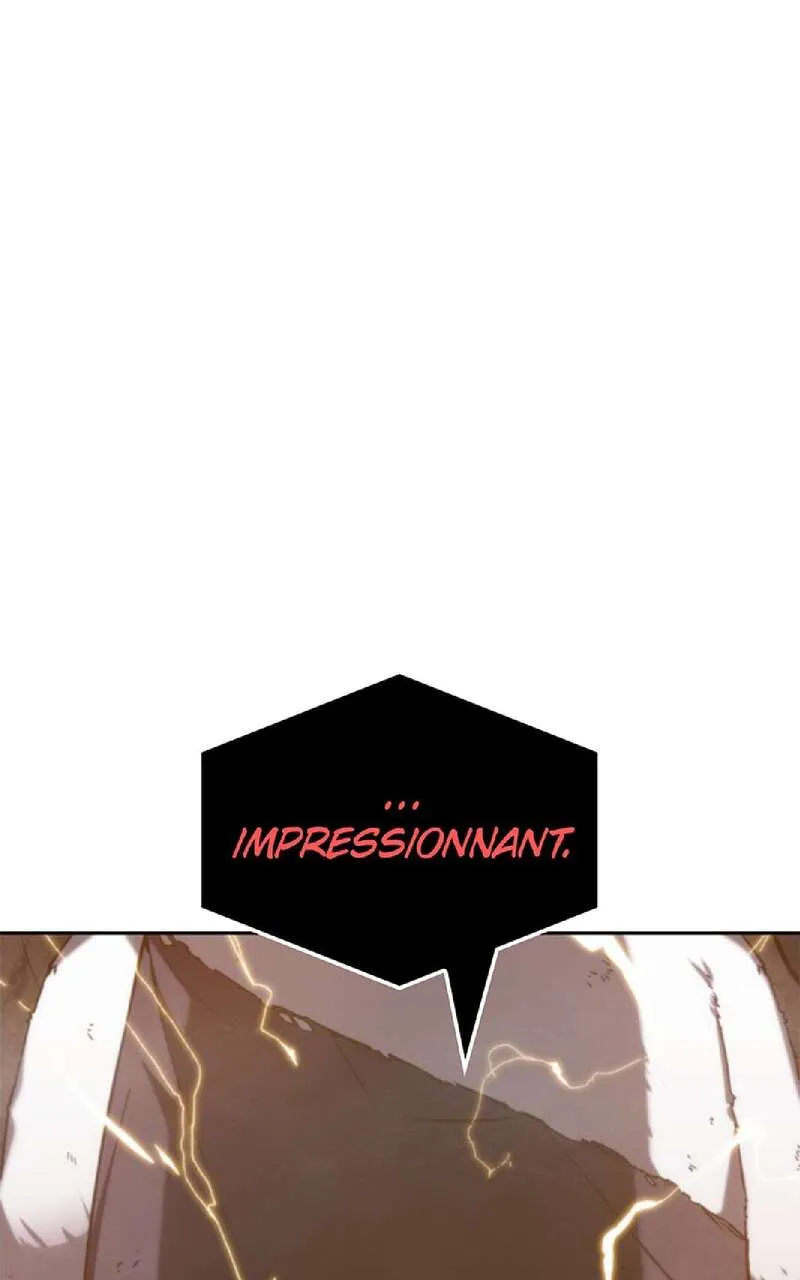 Read Omniscient Reader's Viewpoint Fr Manga Online