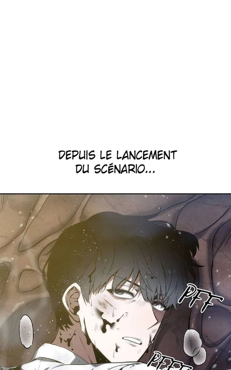 Read Omniscient Reader's Viewpoint Fr Manga Online