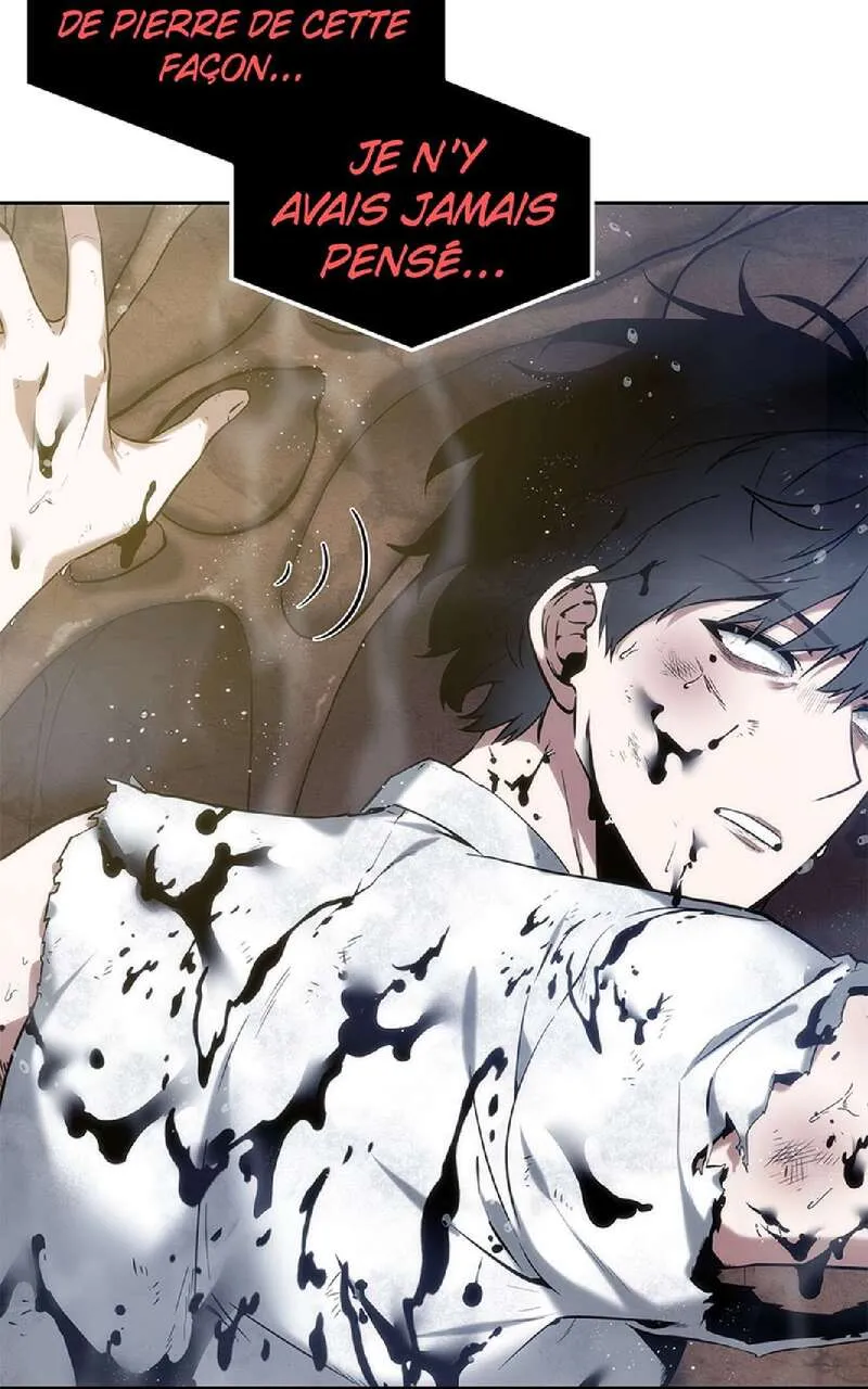Read Omniscient Reader's Viewpoint Fr Manga Online