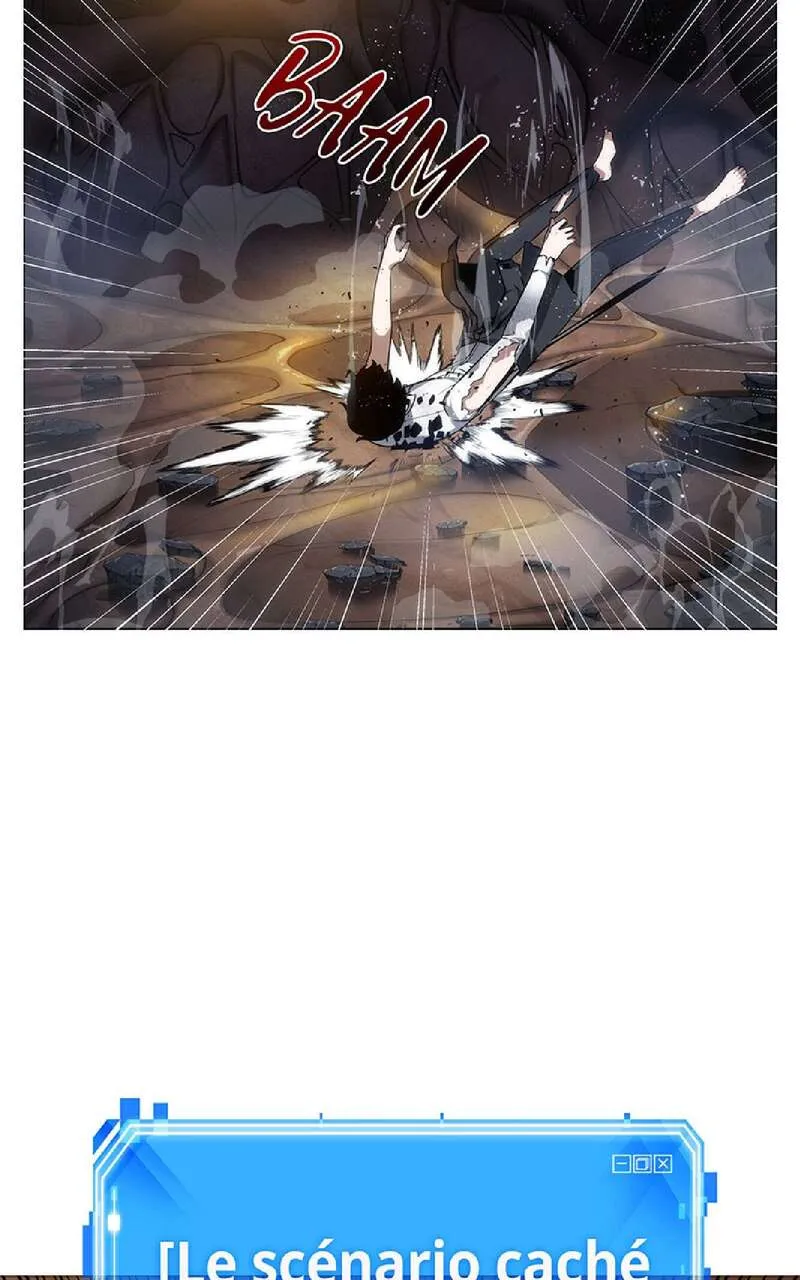 Read Omniscient Reader's Viewpoint Fr Manga Online