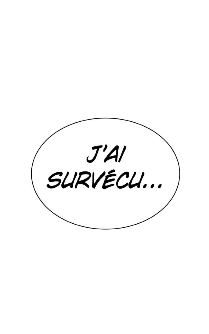 Read Omniscient Reader's Viewpoint Fr Manga Online