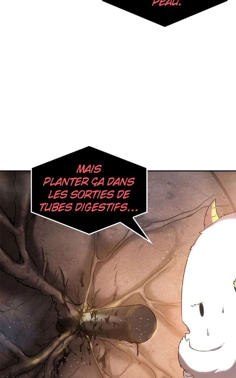 Read Omniscient Reader's Viewpoint Fr Manga Online