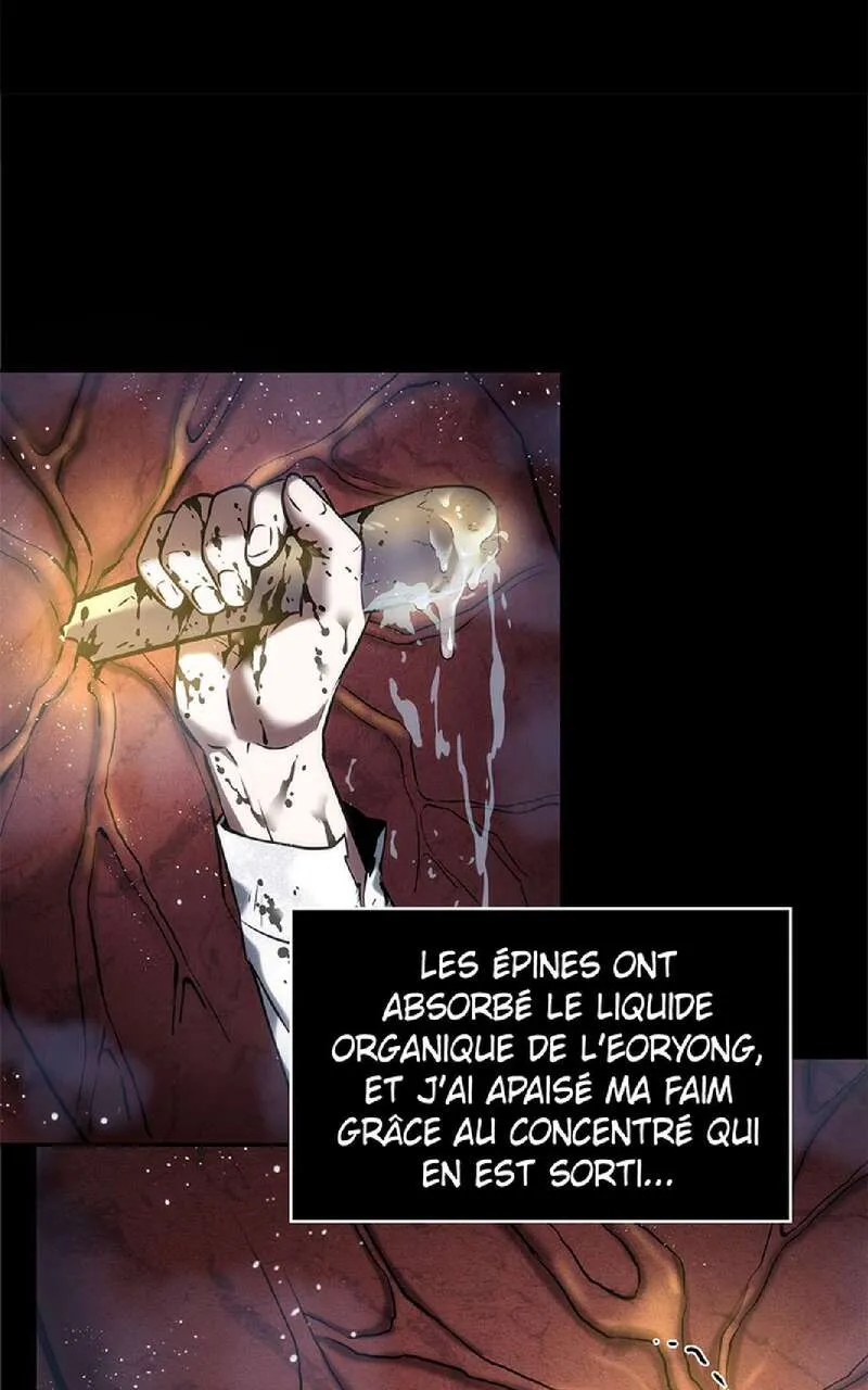 Read Omniscient Reader's Viewpoint Fr Manga Online