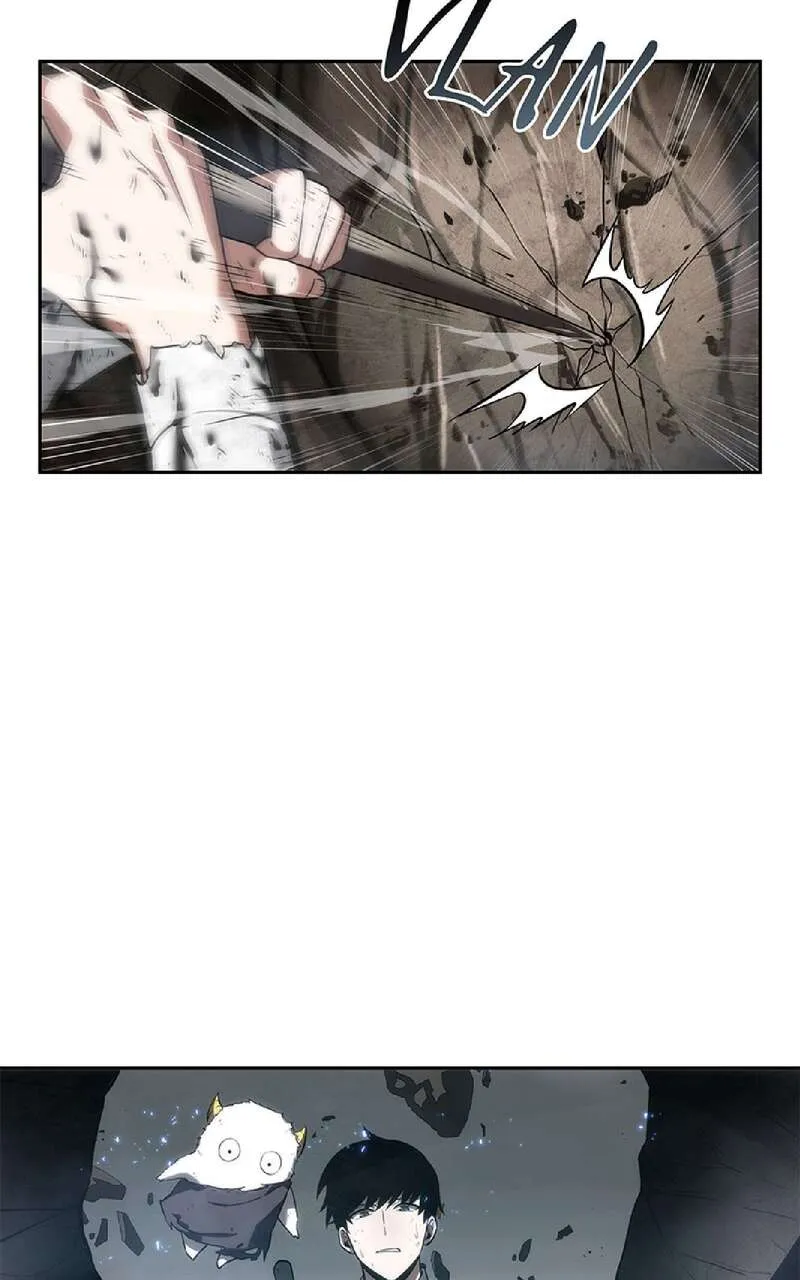 Read Omniscient Reader's Viewpoint Fr Manga Online