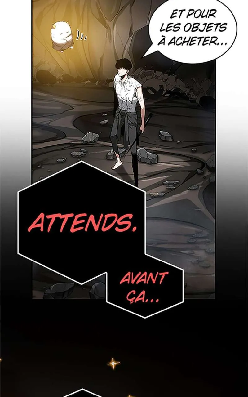 Read Omniscient Reader's Viewpoint Fr Manga Online