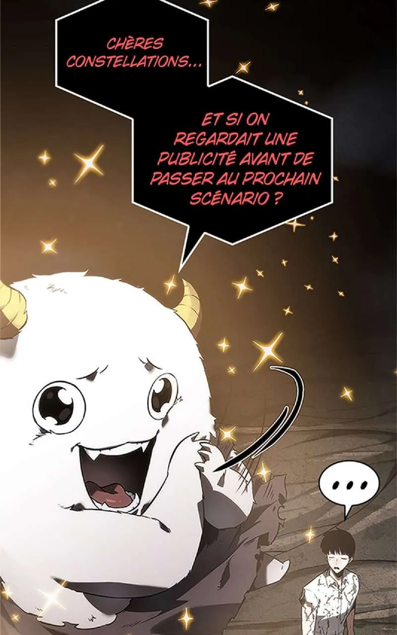 Read Omniscient Reader's Viewpoint Fr Manga Online
