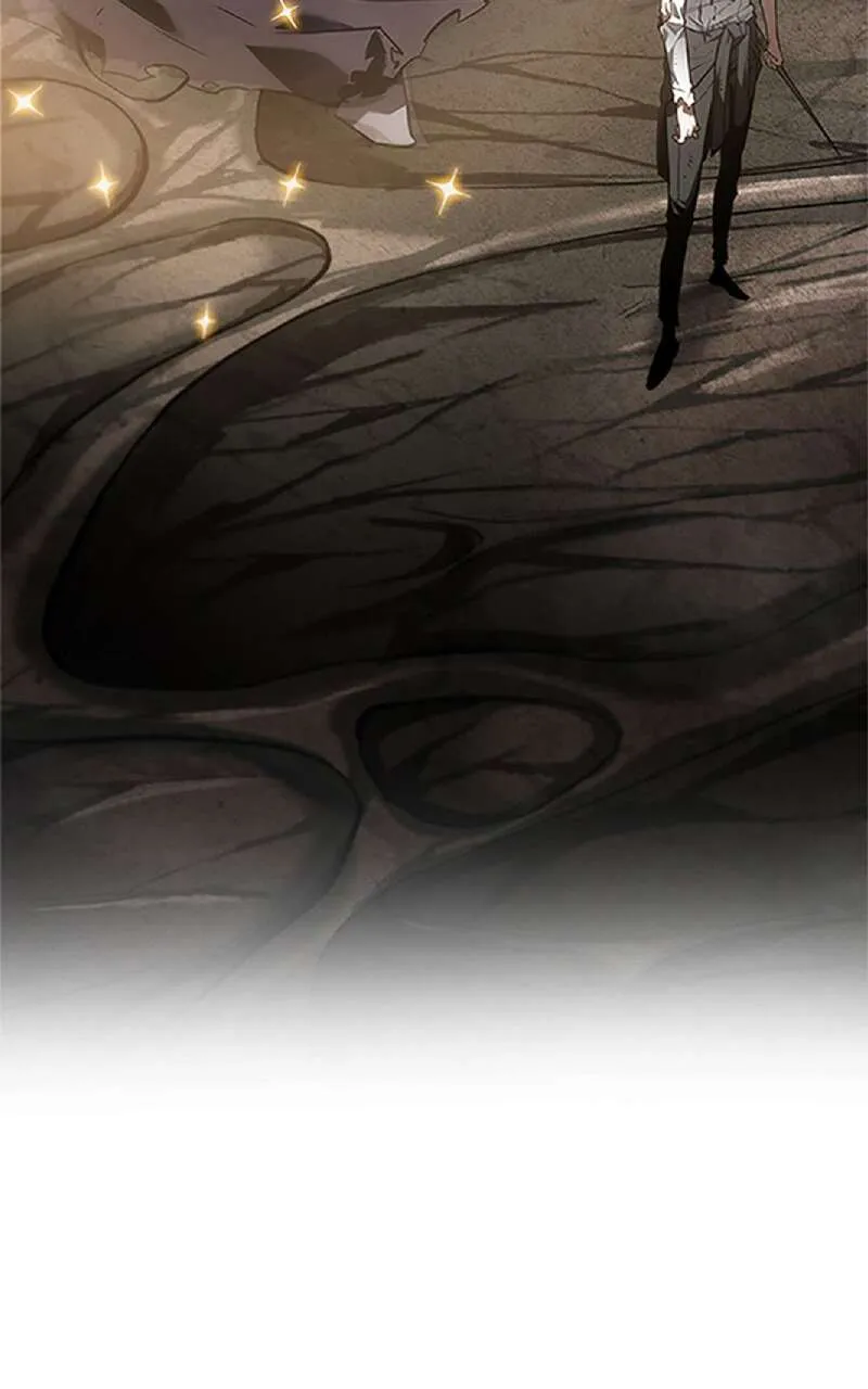 Read Omniscient Reader's Viewpoint Fr Manga Online