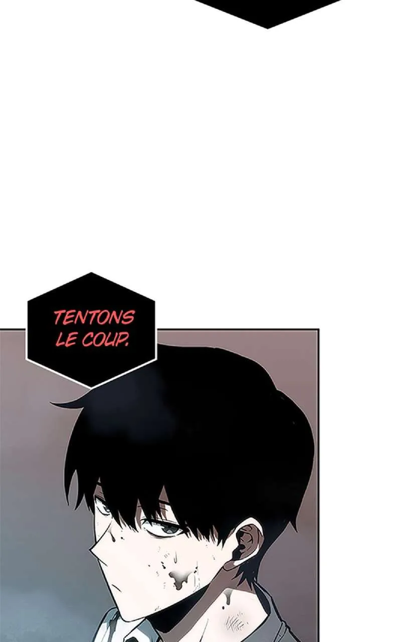 Read Omniscient Reader's Viewpoint Fr Manga Online