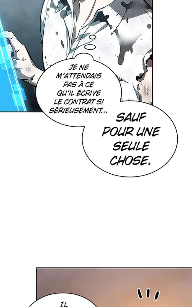 Read Omniscient Reader's Viewpoint Fr Manga Online