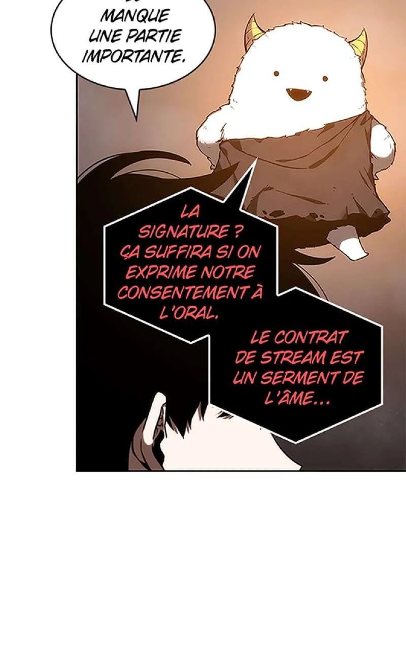 Read Omniscient Reader's Viewpoint Fr Manga Online