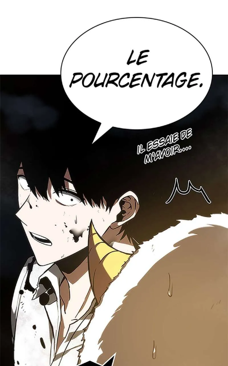 Read Omniscient Reader's Viewpoint Fr Manga Online