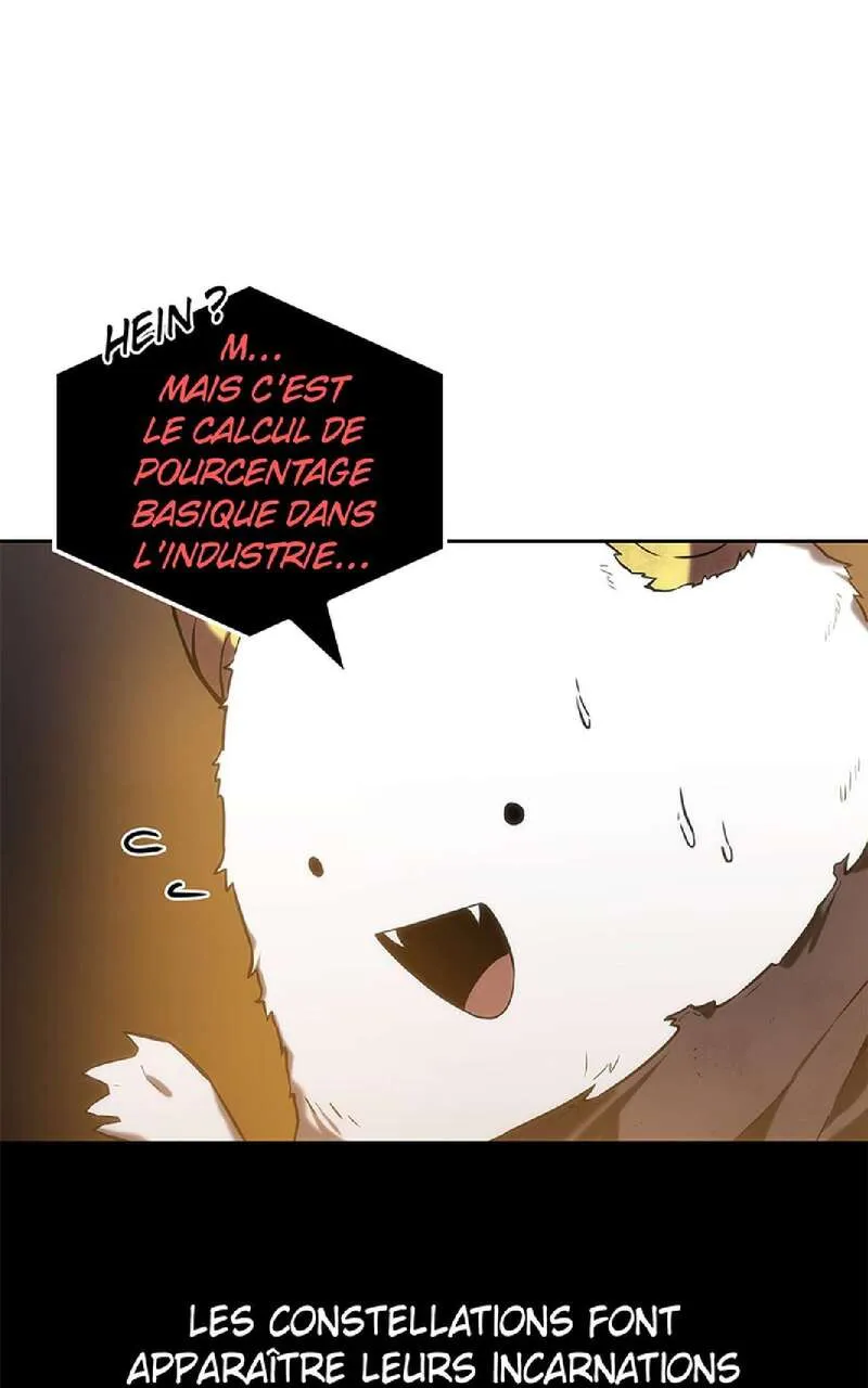 Read Omniscient Reader's Viewpoint Fr Manga Online