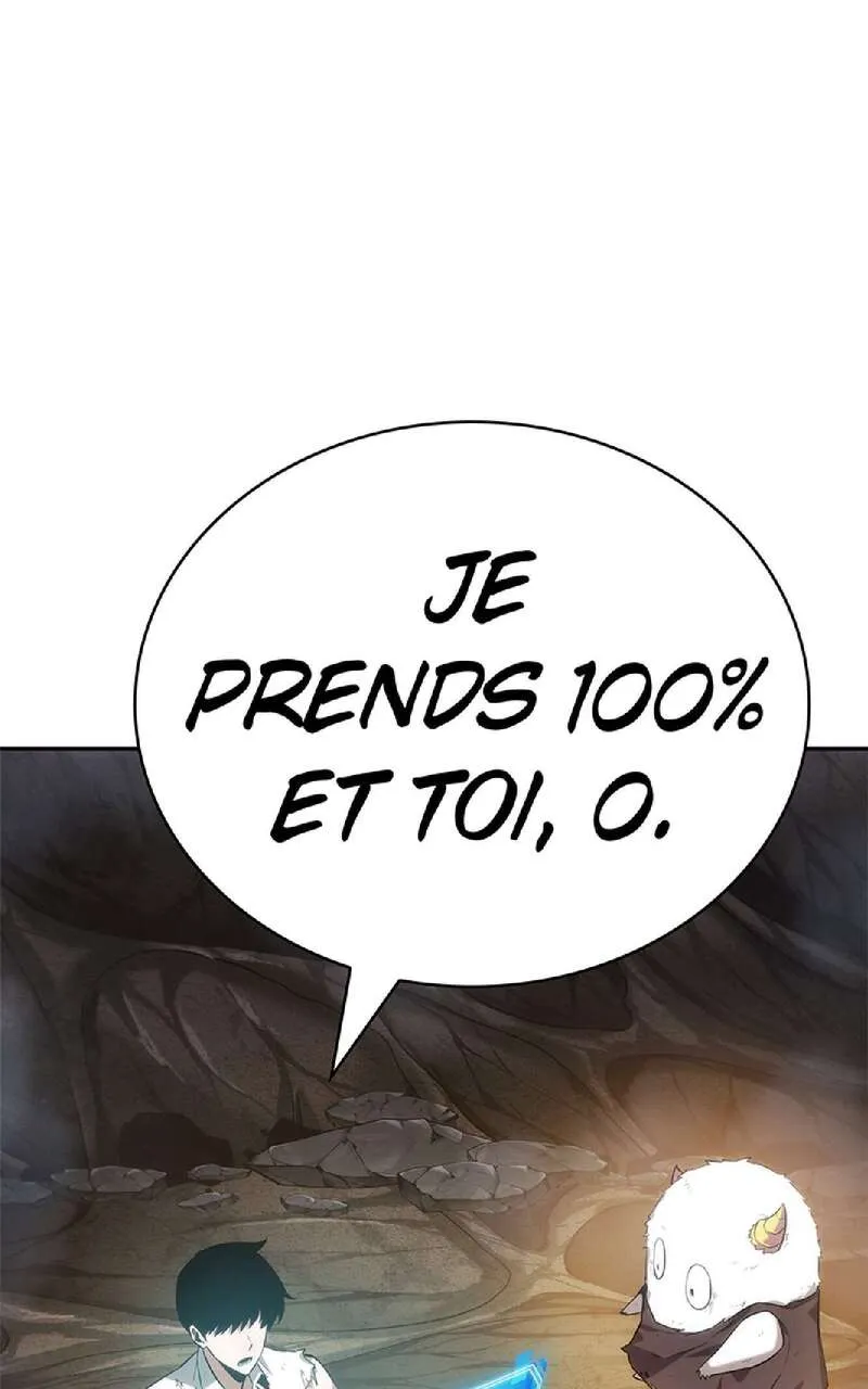 Read Omniscient Reader's Viewpoint Fr Manga Online