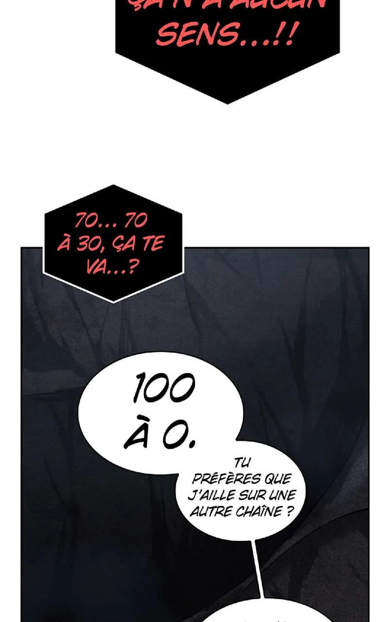 Read Omniscient Reader's Viewpoint Fr Manga Online