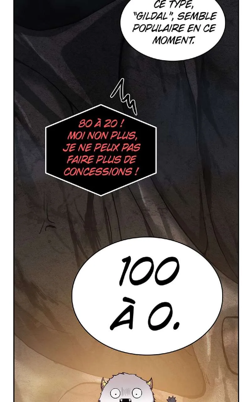 Read Omniscient Reader's Viewpoint Fr Manga Online