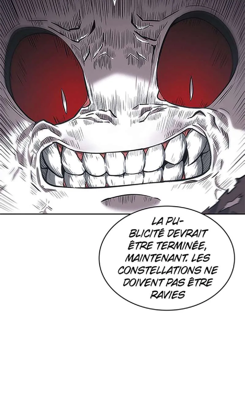 Read Omniscient Reader's Viewpoint Fr Manga Online