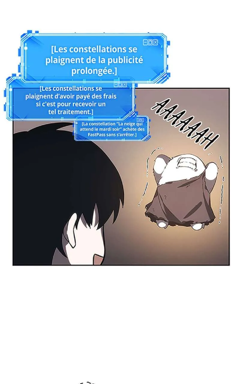 Read Omniscient Reader's Viewpoint Fr Manga Online