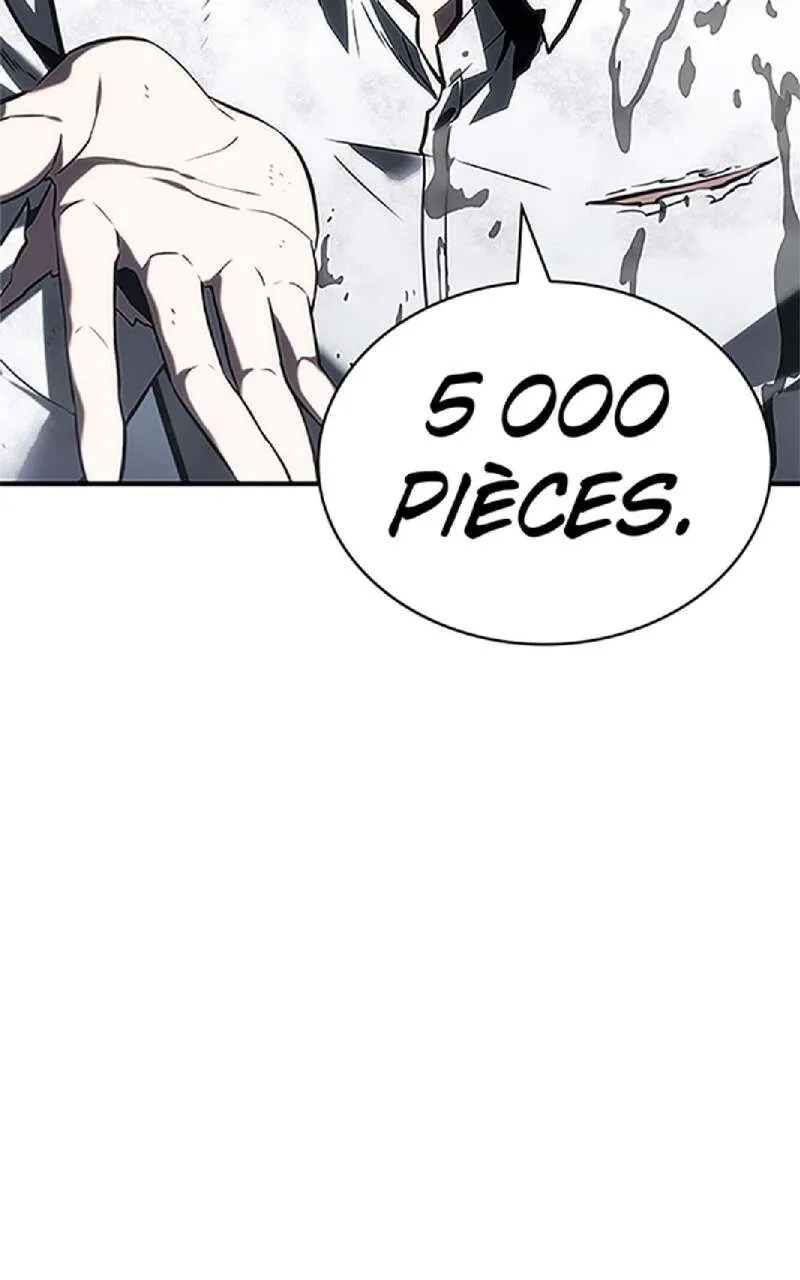 Read Omniscient Reader's Viewpoint Fr Manga Online