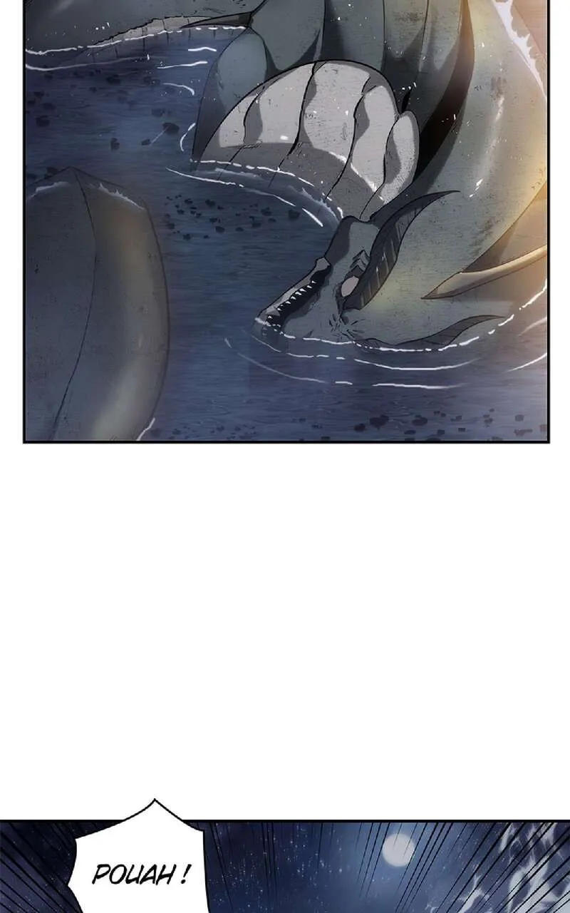 Read Omniscient Reader's Viewpoint Fr Manga Online