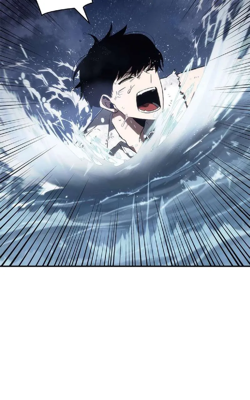 Read Omniscient Reader's Viewpoint Fr Manga Online