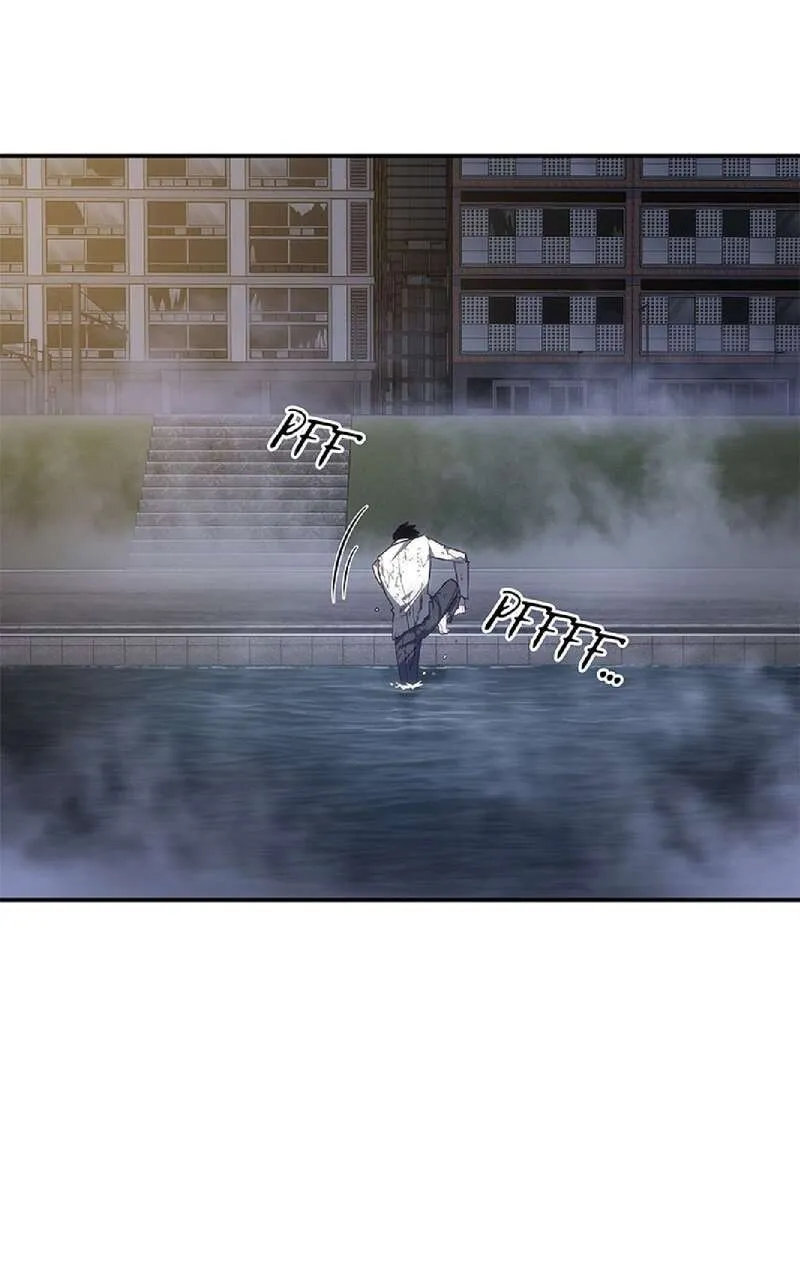 Read Omniscient Reader's Viewpoint Fr Manga Online