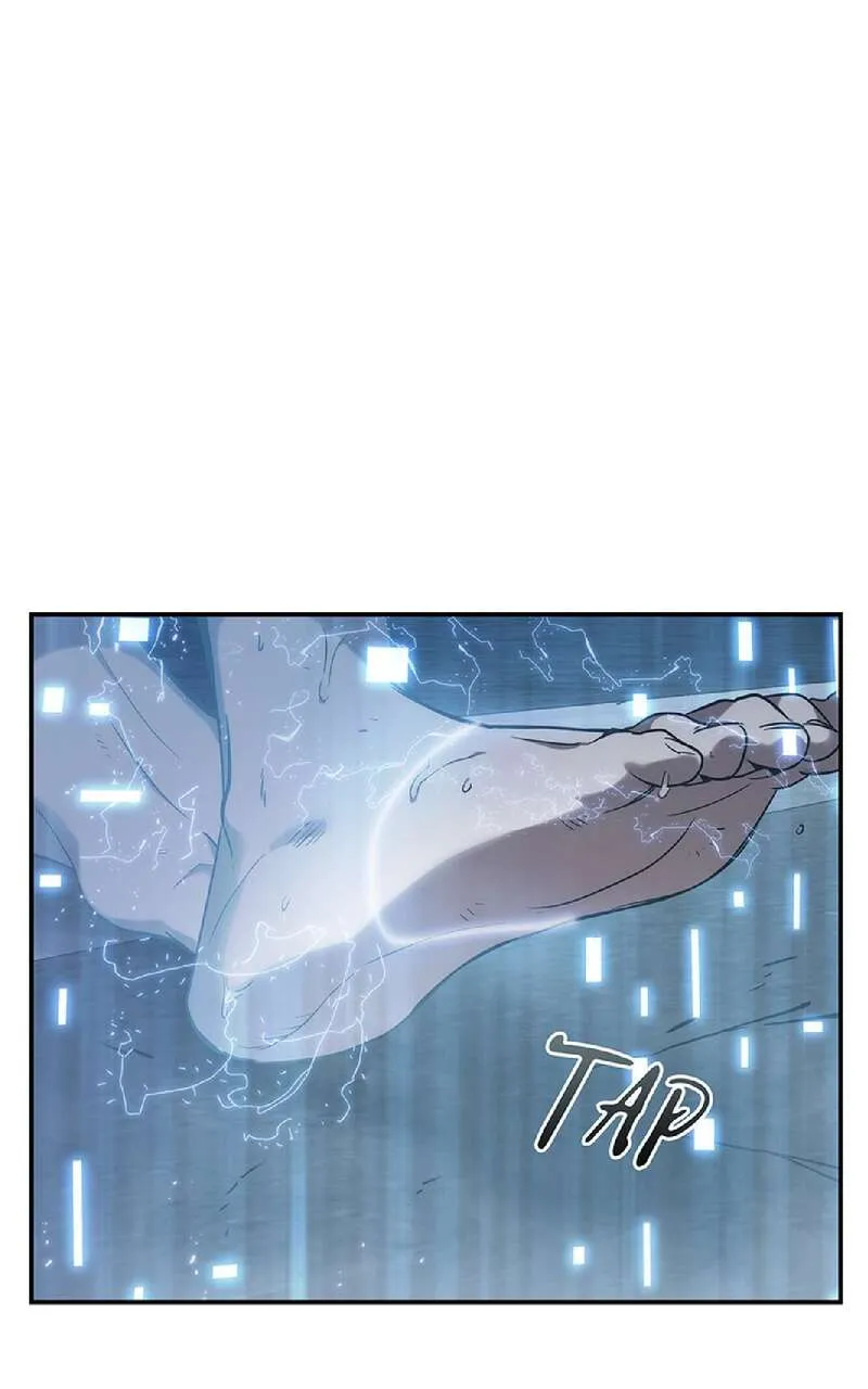 Read Omniscient Reader's Viewpoint Fr Manga Online
