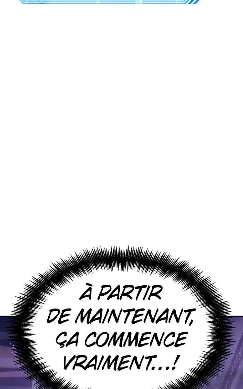 Read Omniscient Reader's Viewpoint Fr Manga Online