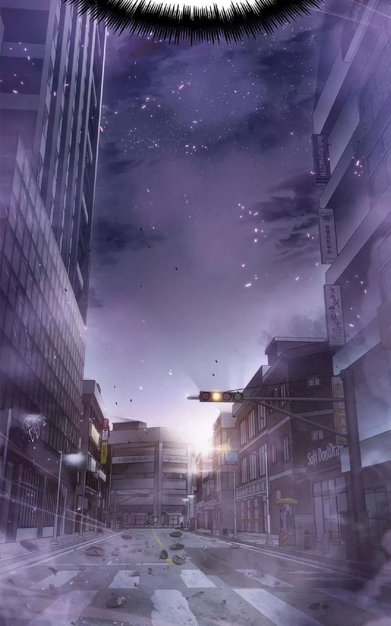 Read Omniscient Reader's Viewpoint Fr Manga Online