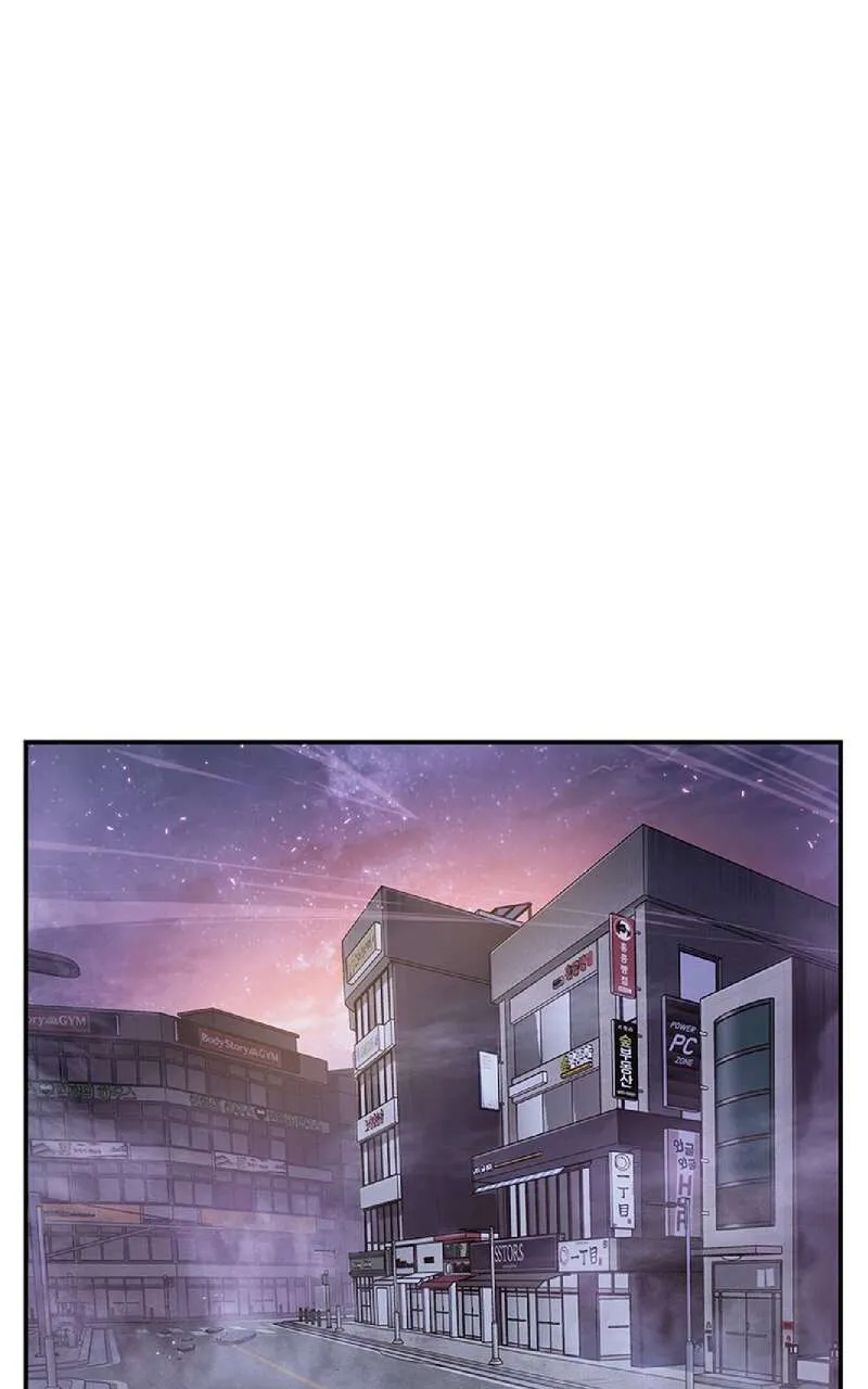 Read Omniscient Reader's Viewpoint Fr Manga Online
