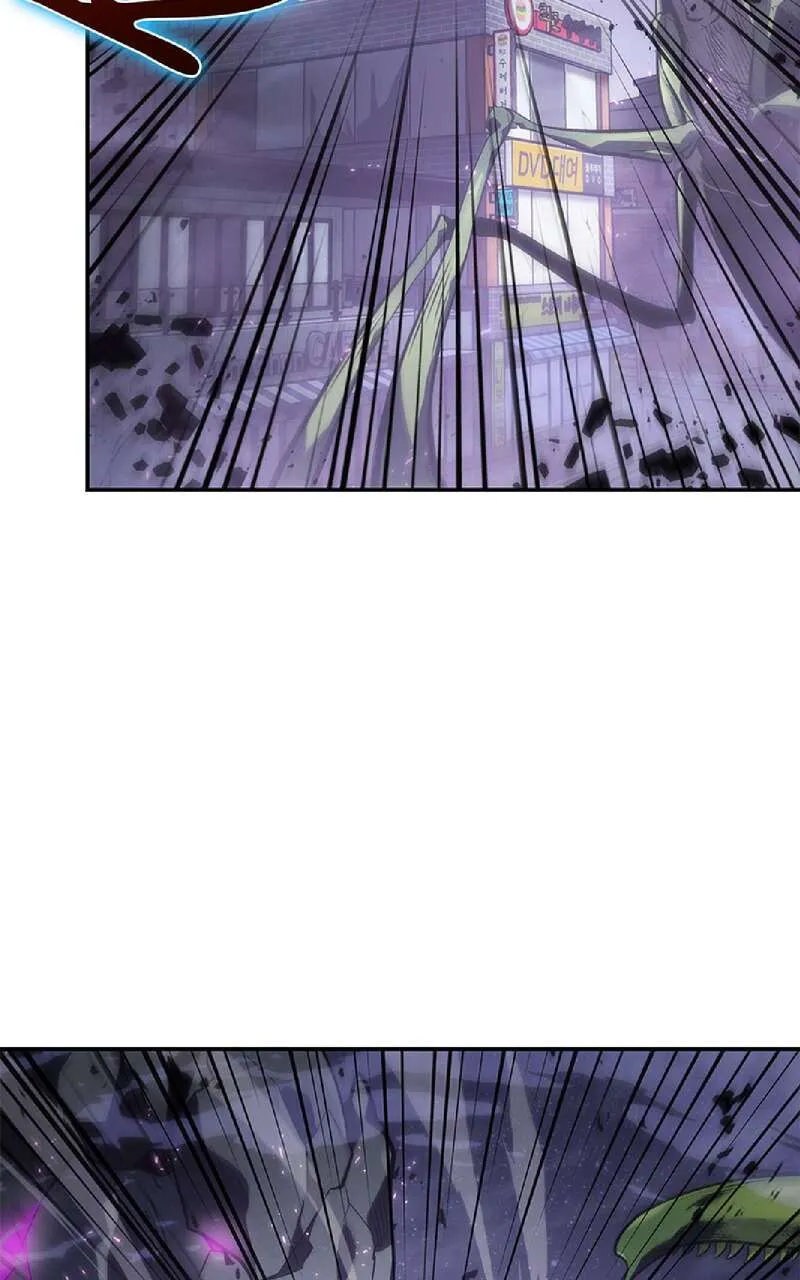 Read Omniscient Reader's Viewpoint Fr Manga Online