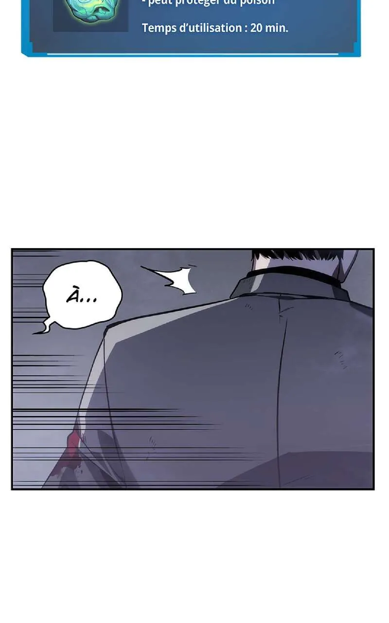 Read Omniscient Reader's Viewpoint Fr Manga Online