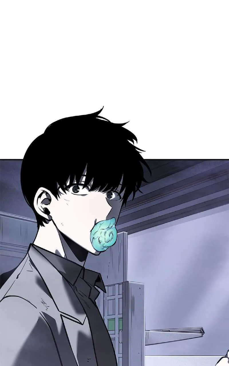Read Omniscient Reader's Viewpoint Fr Manga Online