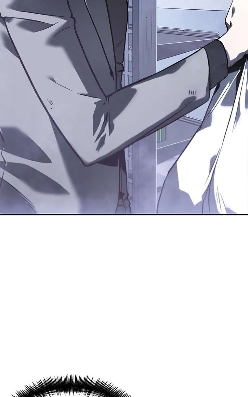 Read Omniscient Reader's Viewpoint Fr Manga Online