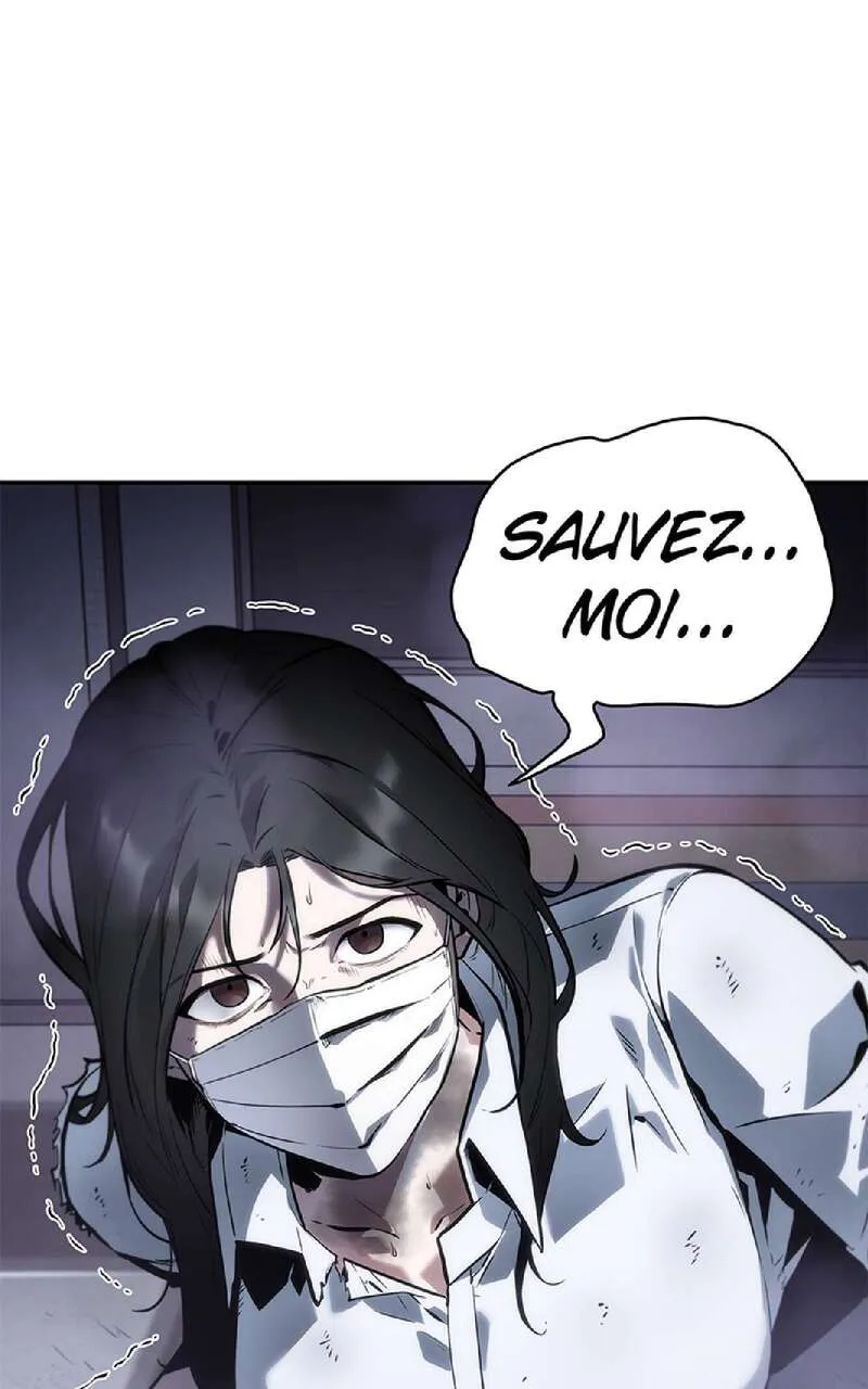 Read Omniscient Reader's Viewpoint Fr Manga Online