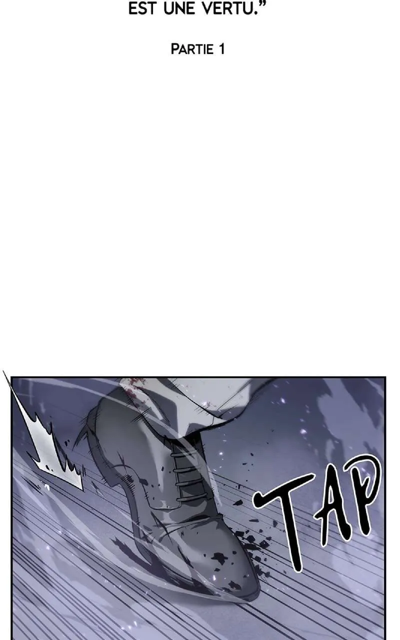 Read Omniscient Reader's Viewpoint Fr Manga Online