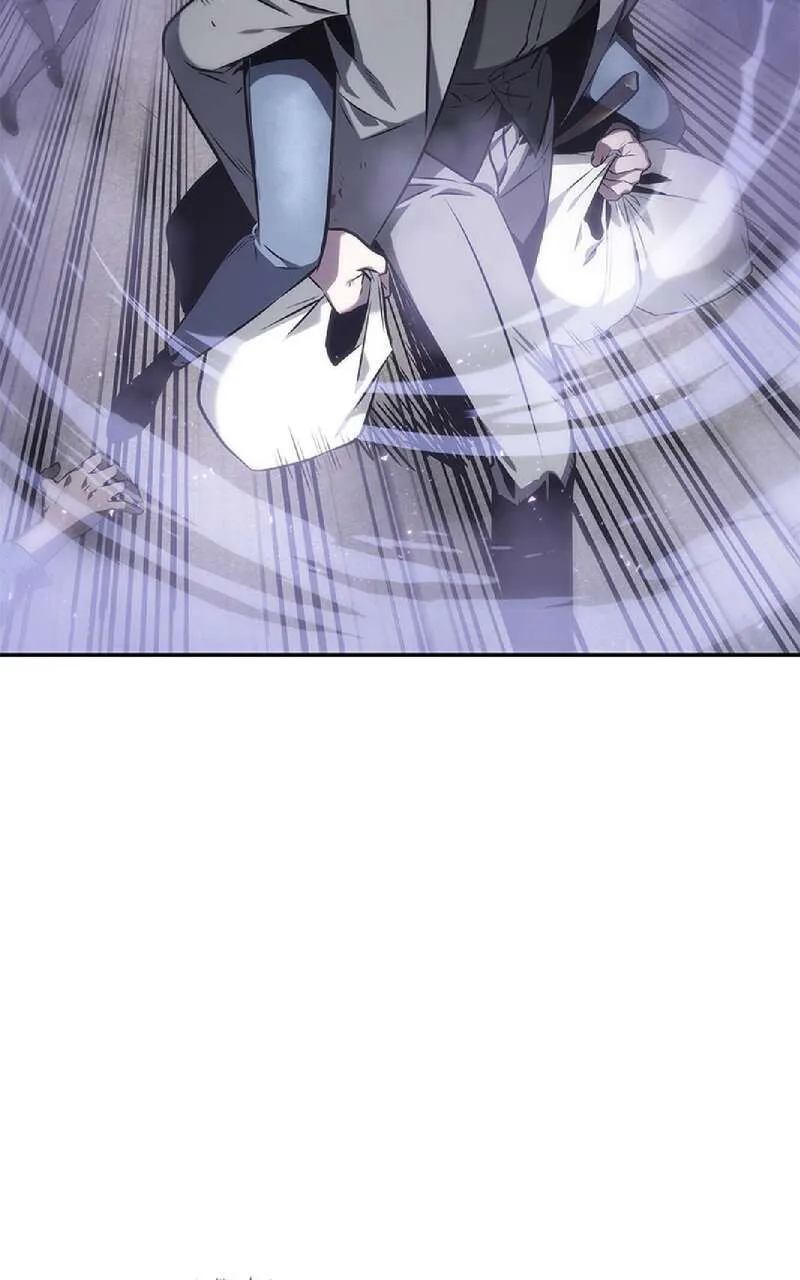 Read Omniscient Reader's Viewpoint Fr Manga Online