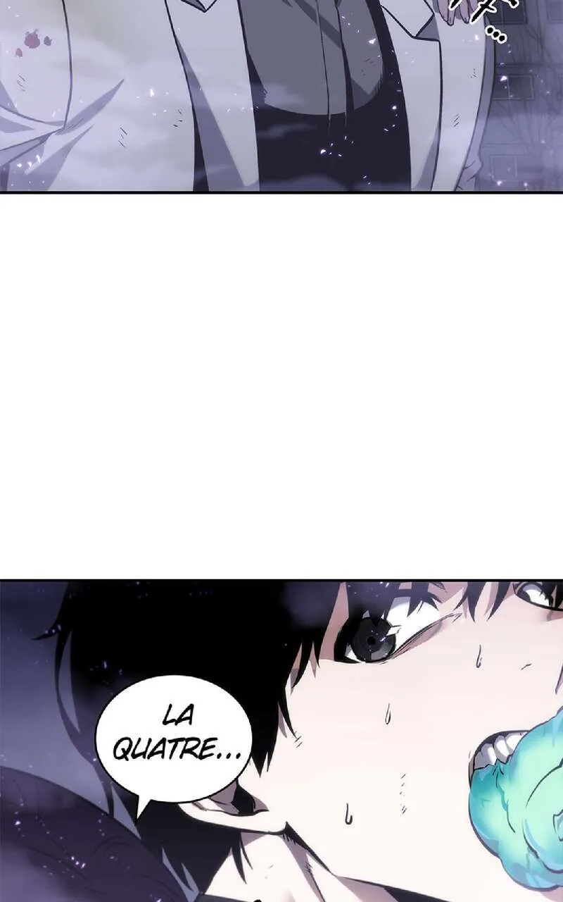 Read Omniscient Reader's Viewpoint Fr Manga Online