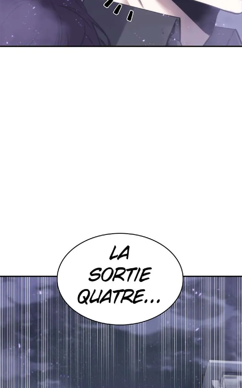 Read Omniscient Reader's Viewpoint Fr Manga Online