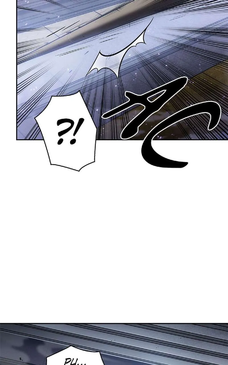 Read Omniscient Reader's Viewpoint Fr Manga Online