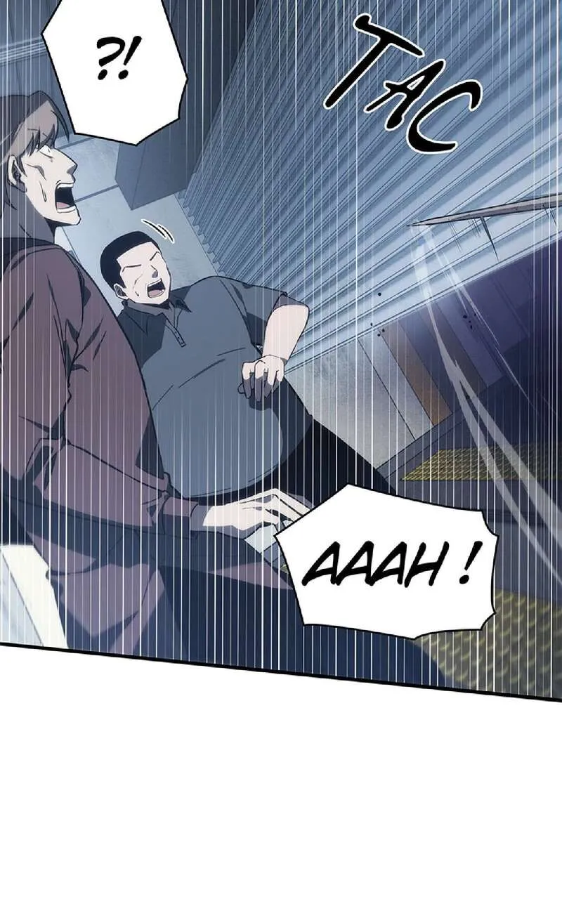 Read Omniscient Reader's Viewpoint Fr Manga Online