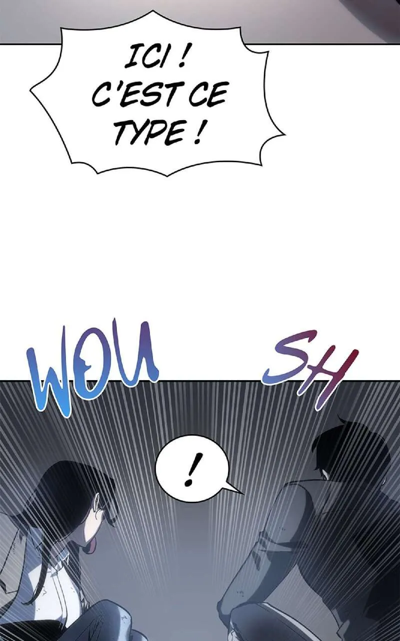 Read Omniscient Reader's Viewpoint Fr Manga Online